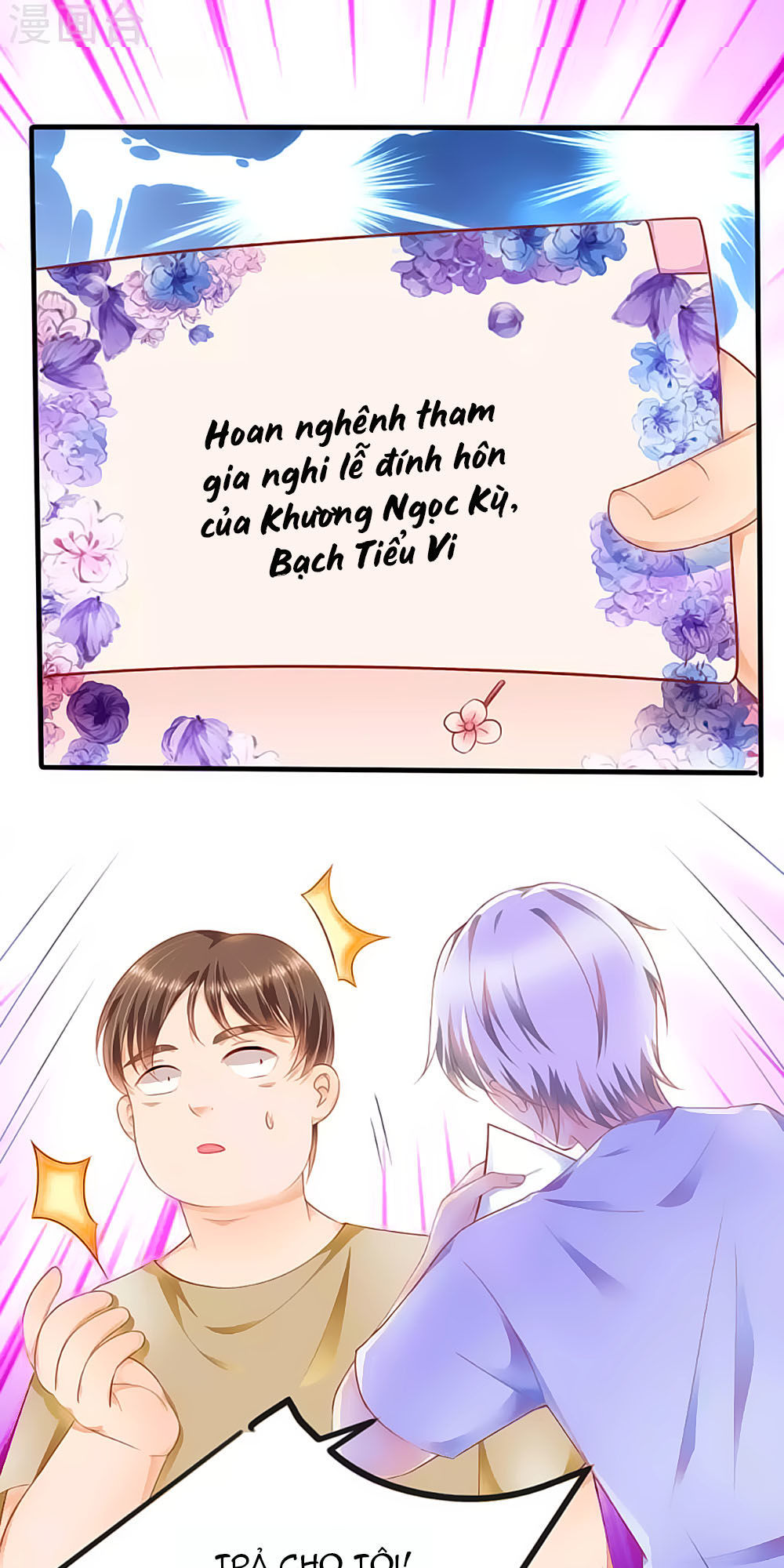 page_20