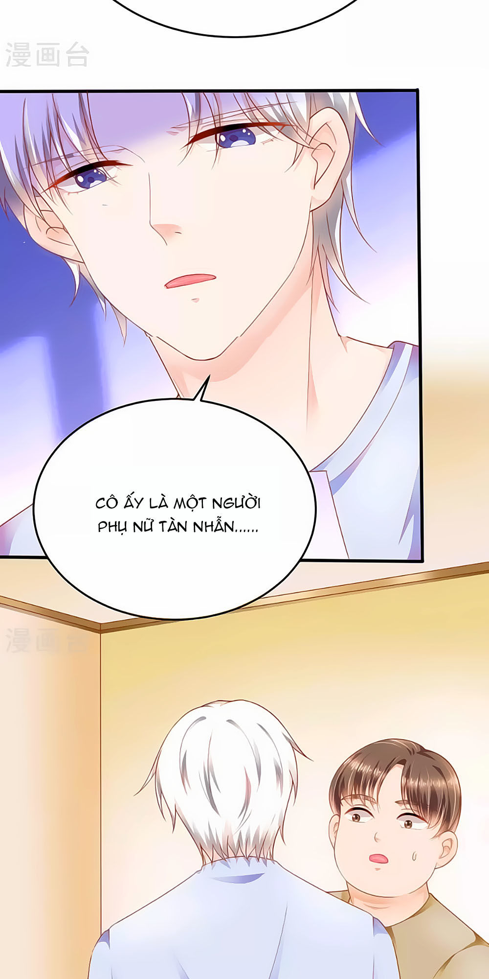 page_22
