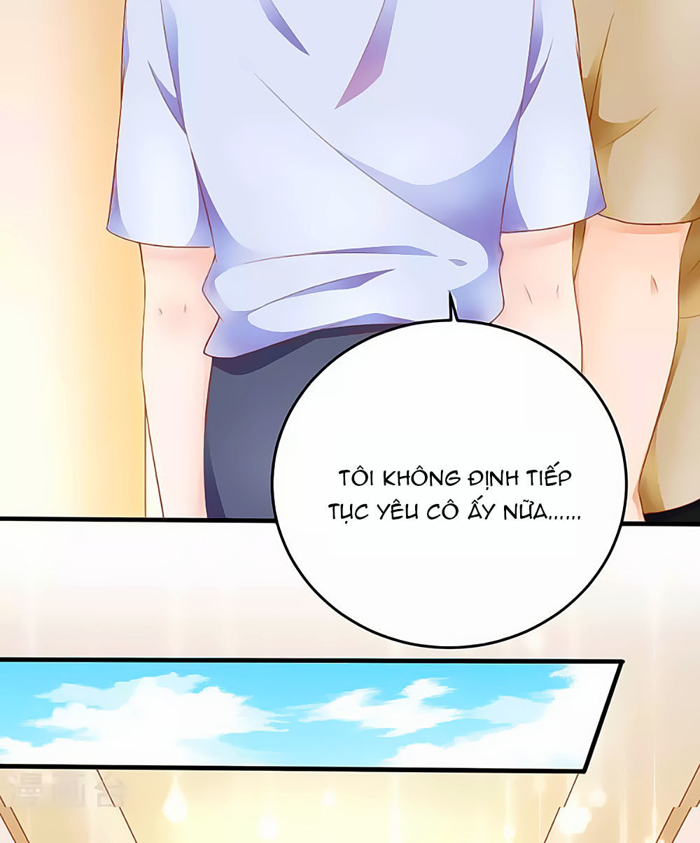 page_23
