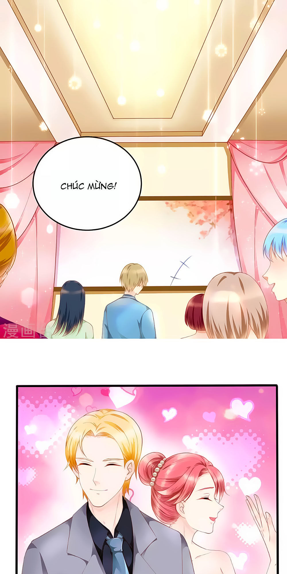 page_24