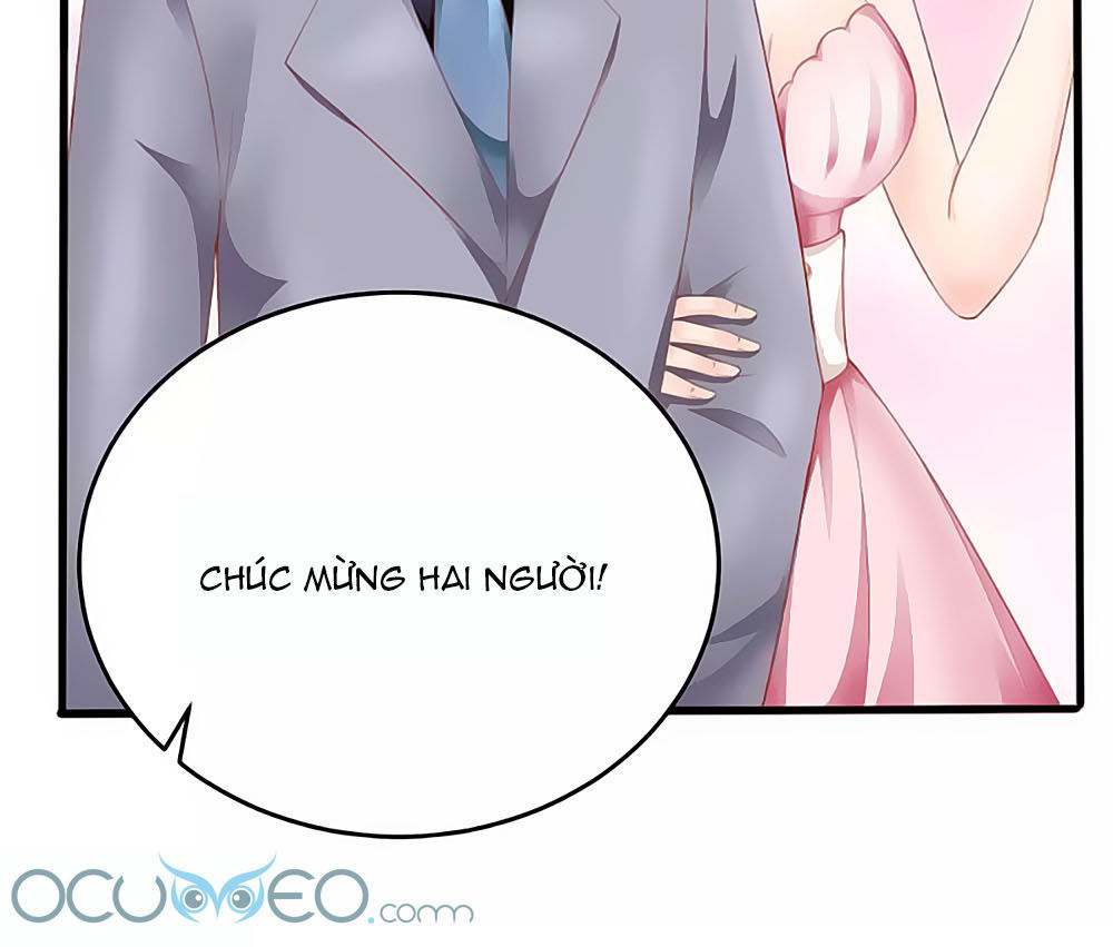page_25
