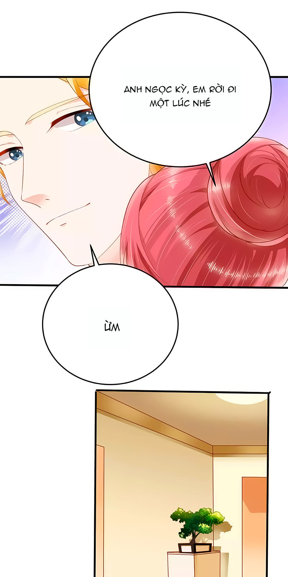 page_26