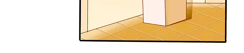 page_27
