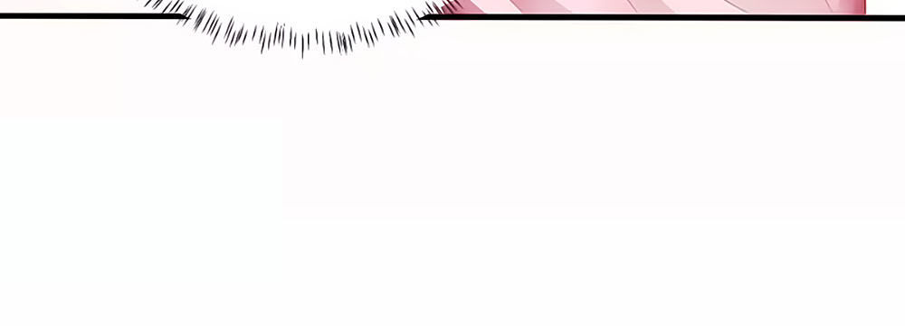 page_29
