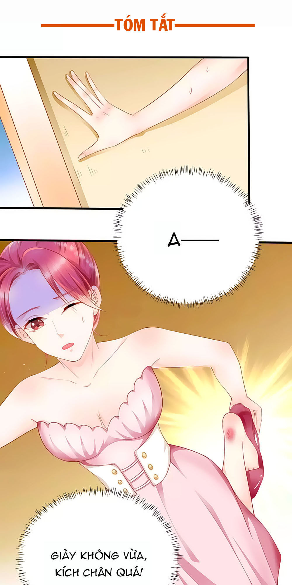 page_1