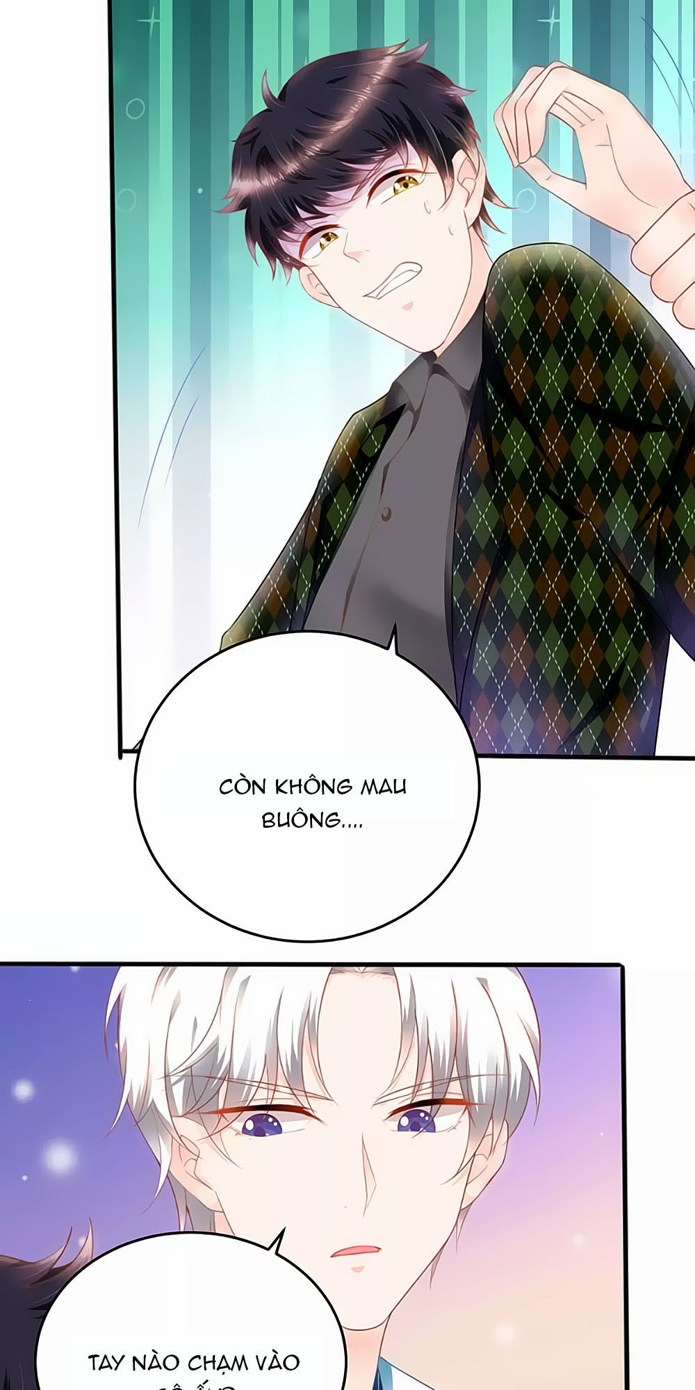 page_10