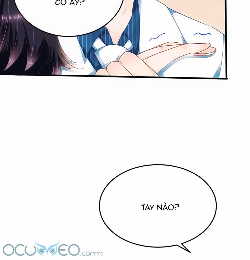 page_11