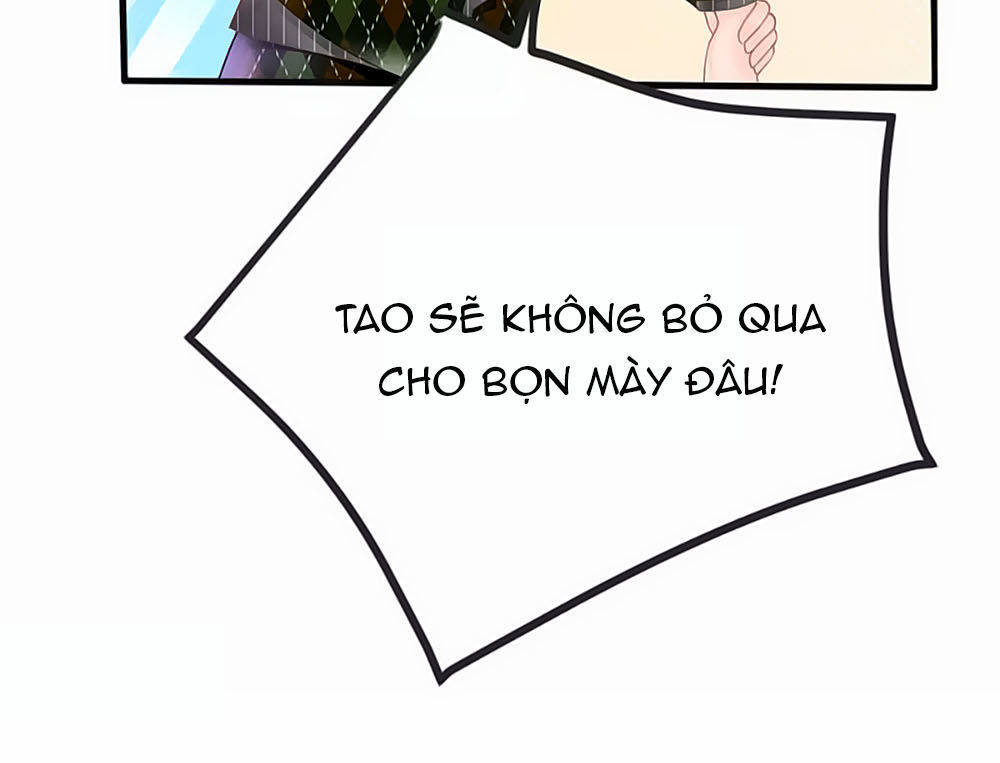page_13