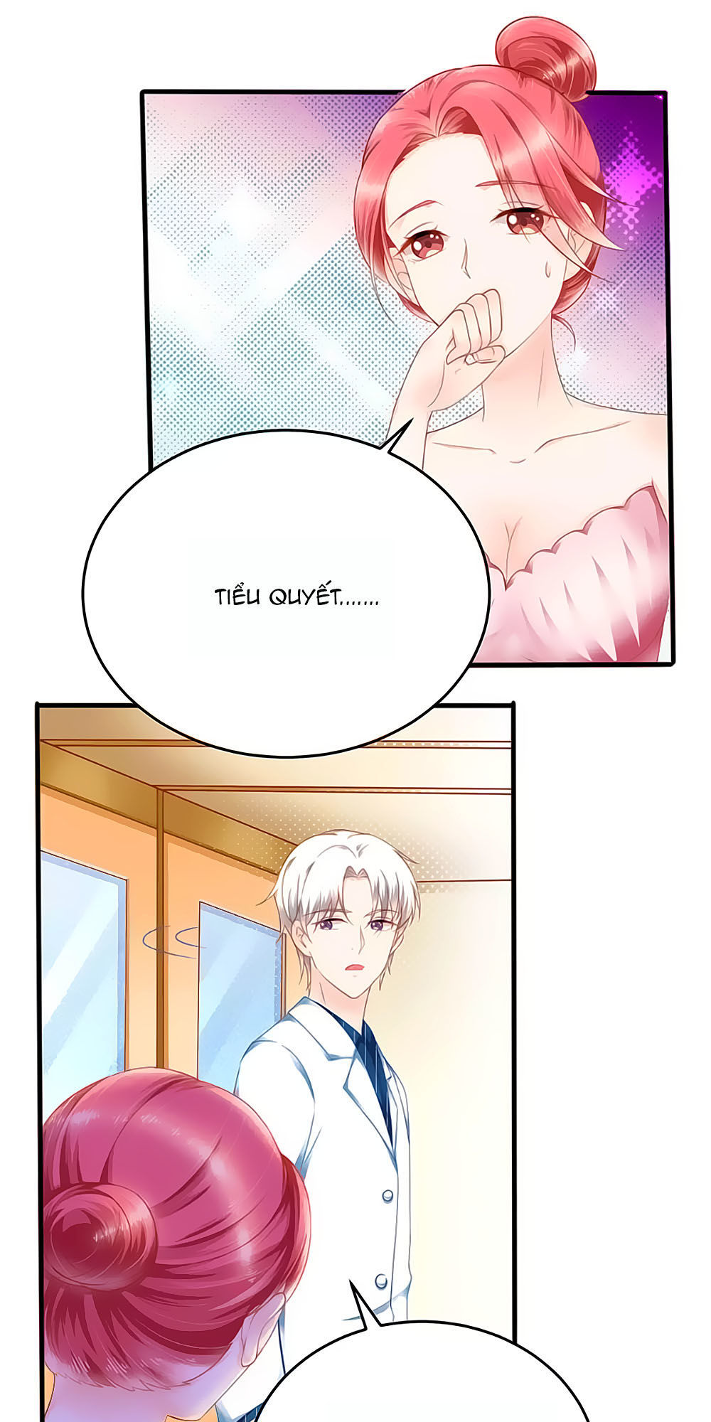 page_14