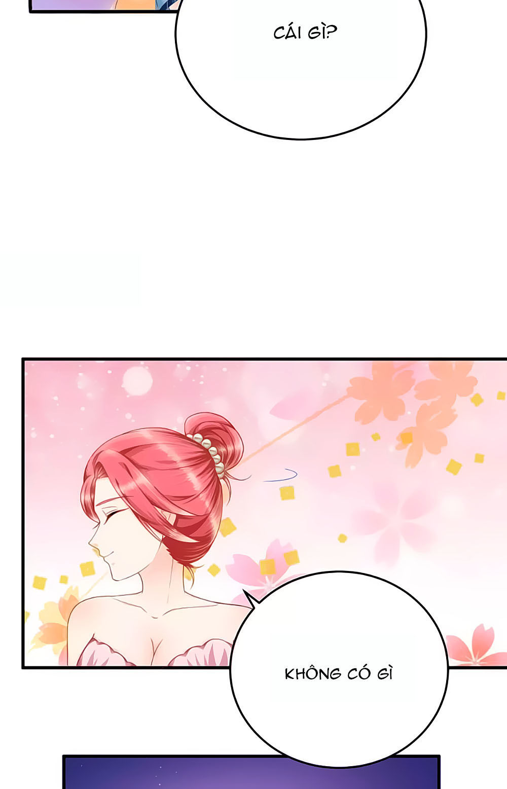 page_15
