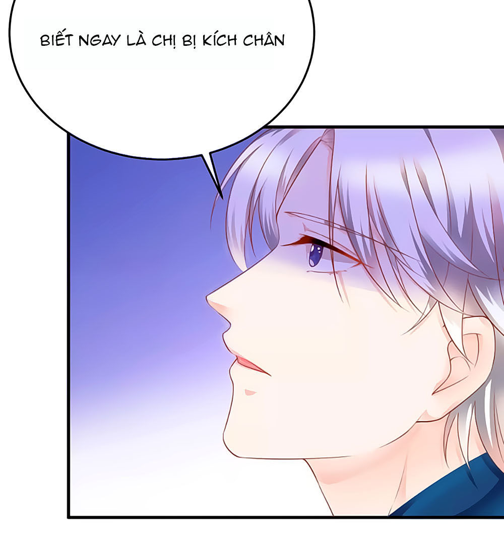 page_19