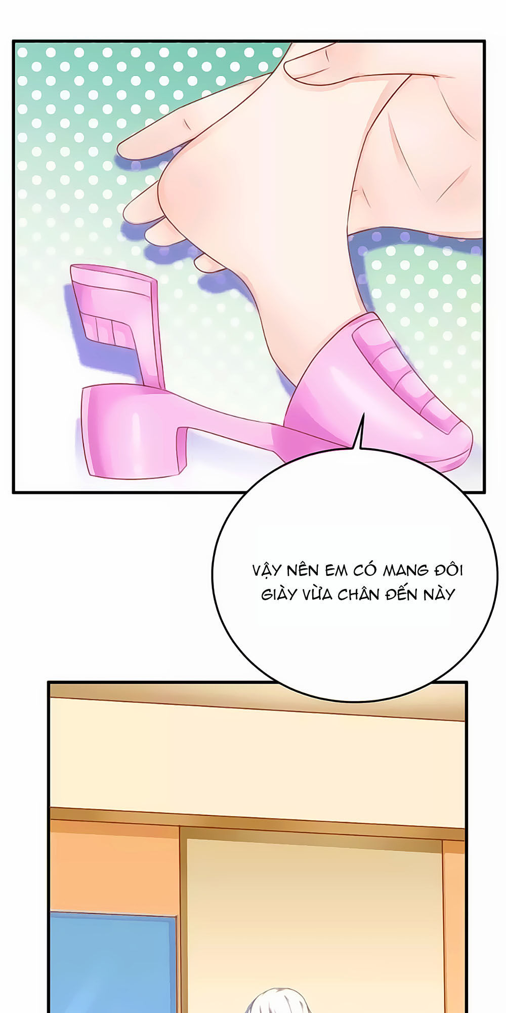page_20