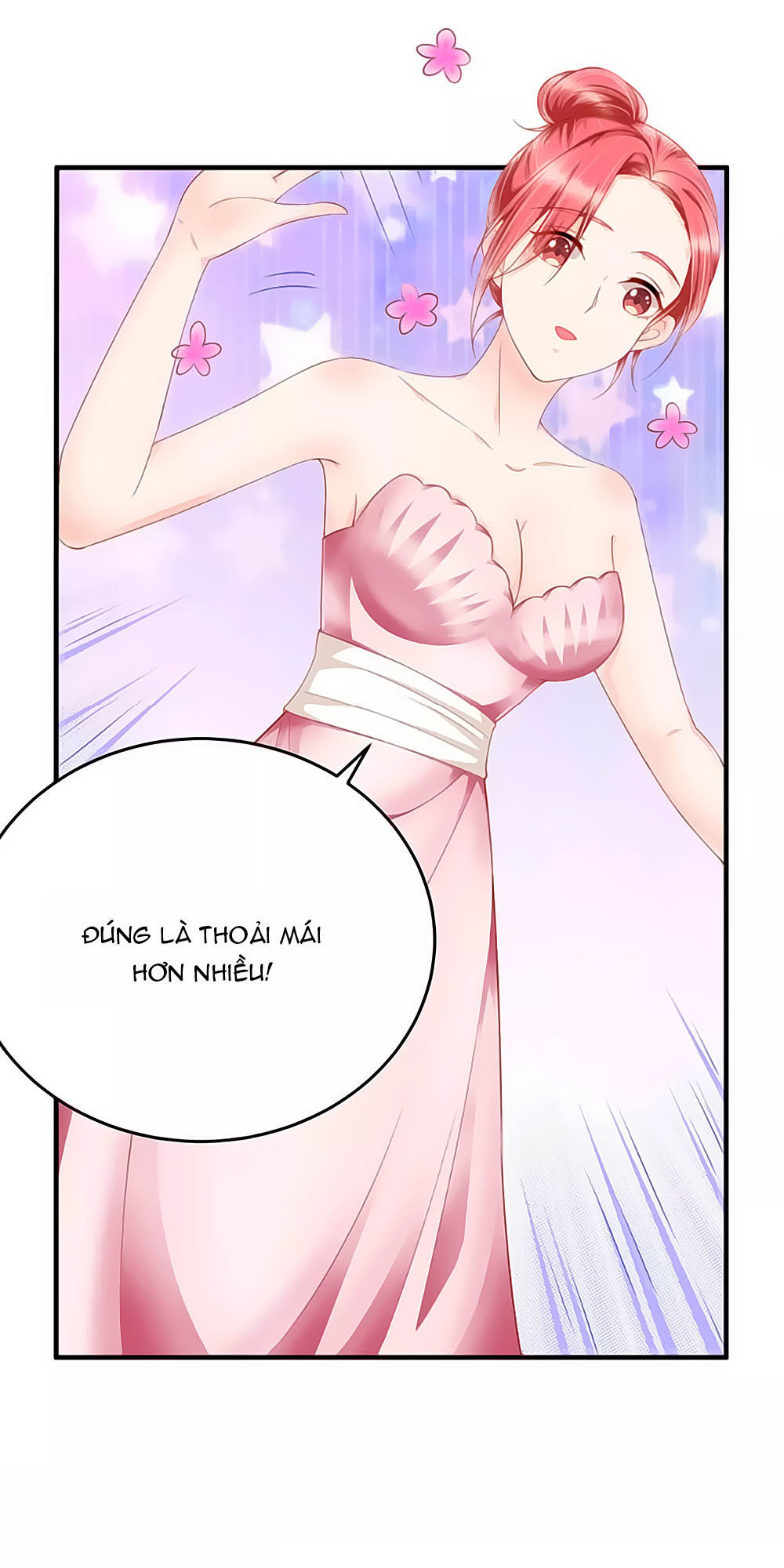 page_22
