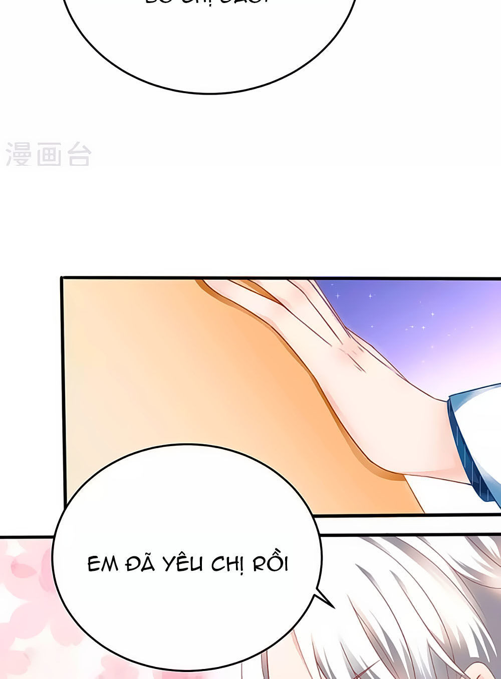 page_25