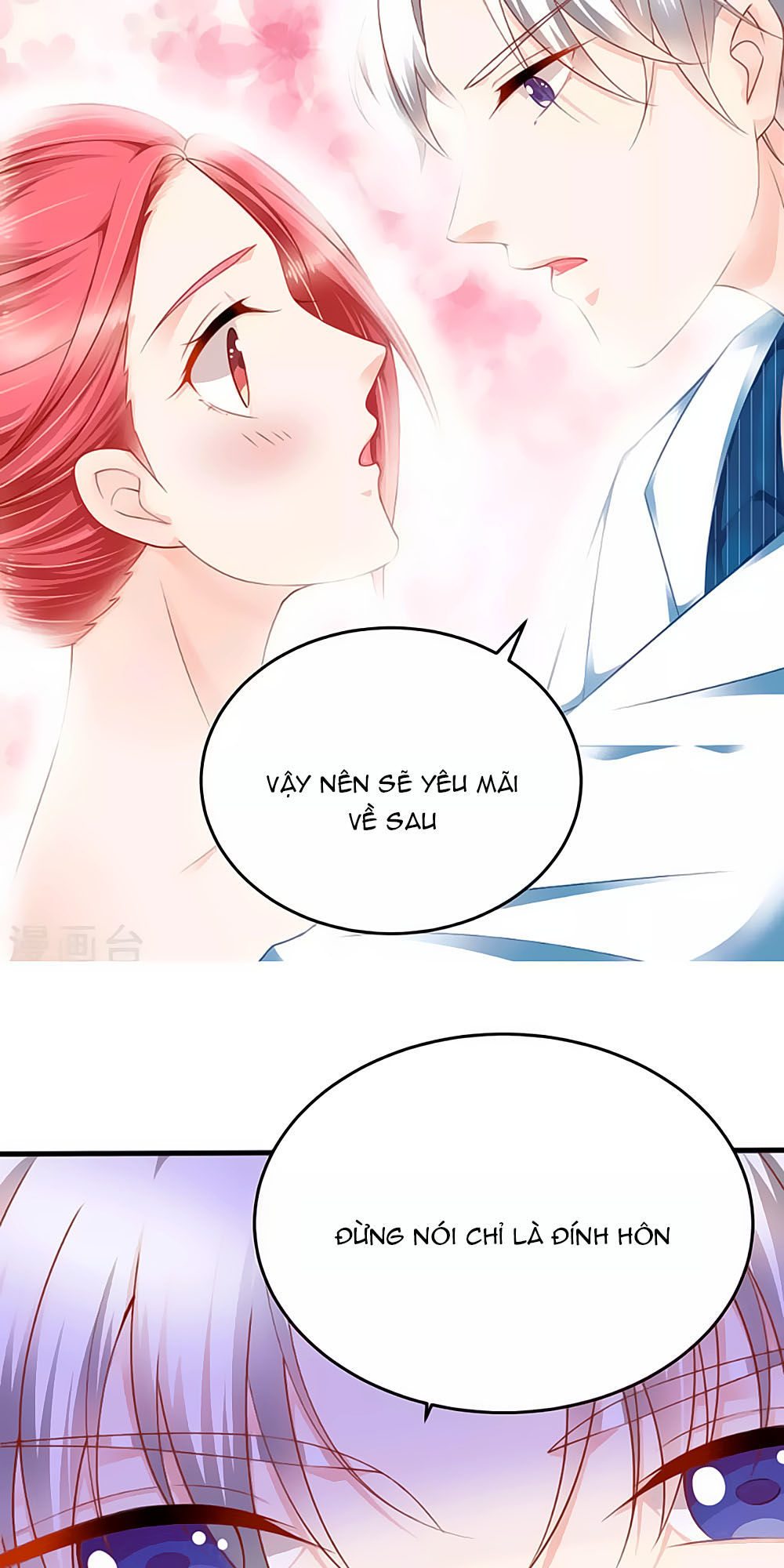 page_26