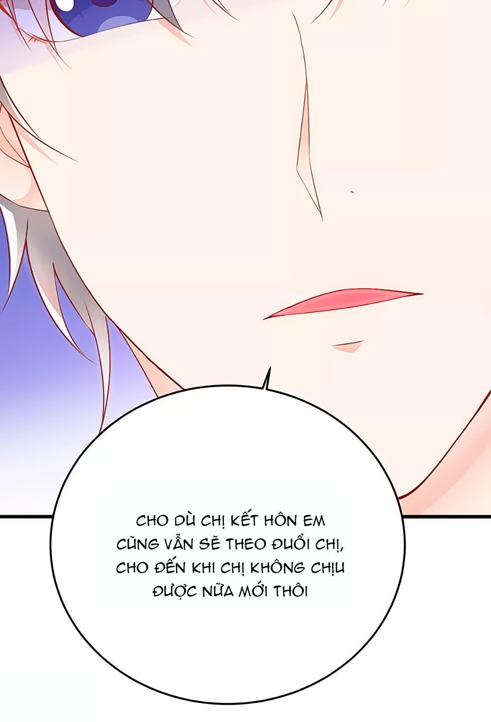 page_27