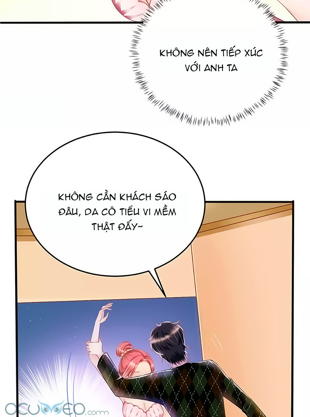 page_5