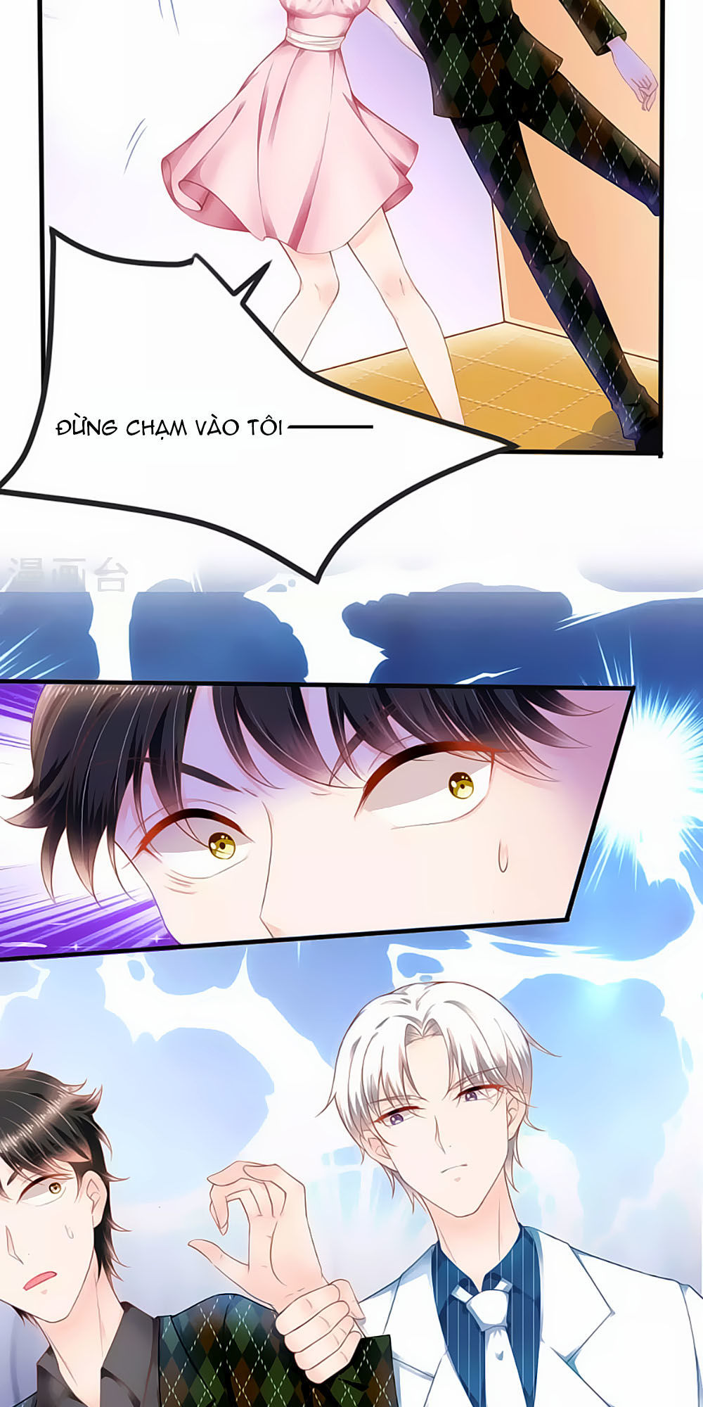 page_6
