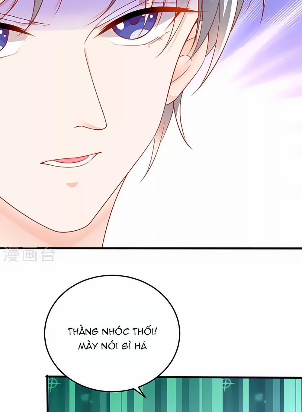 page_9