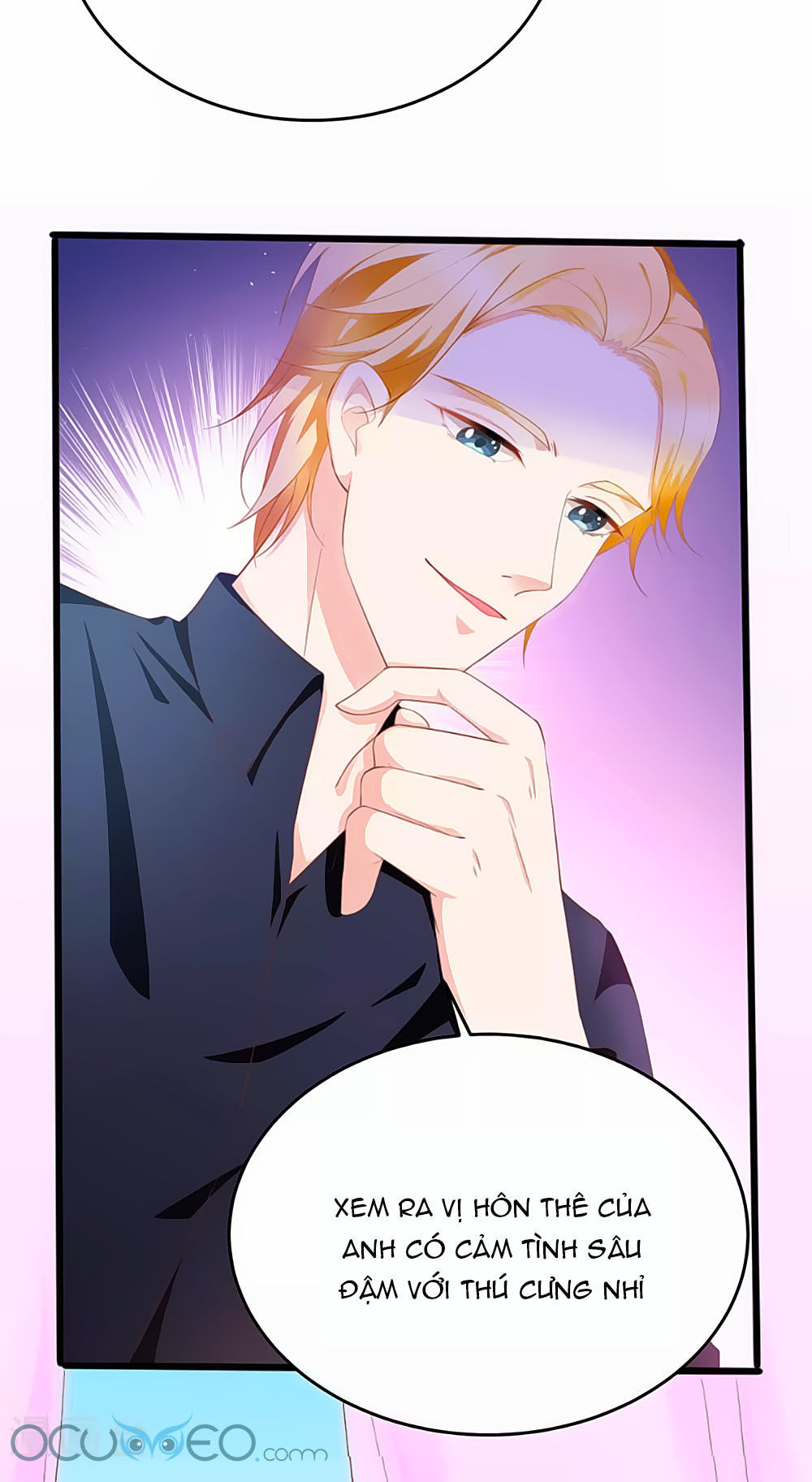 page_12