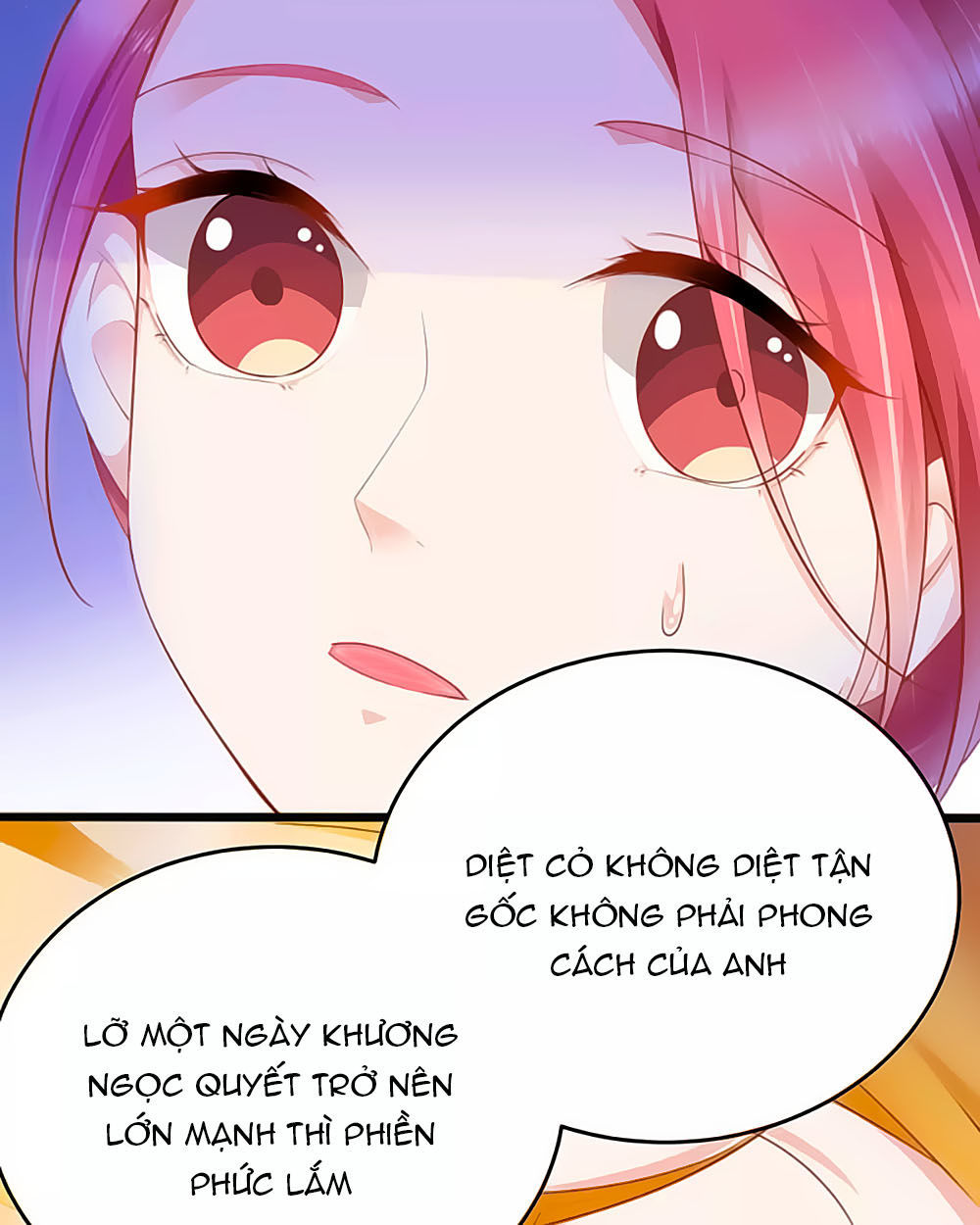 page_14