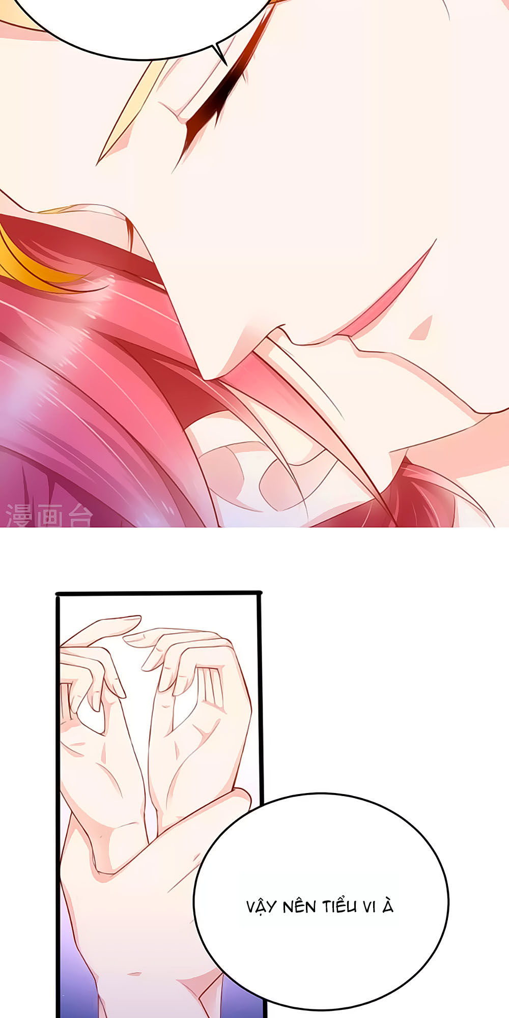 page_15