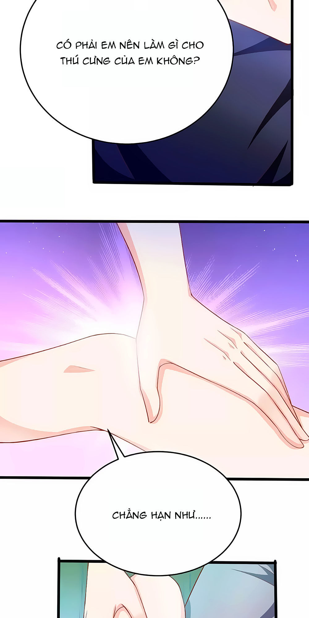 page_17