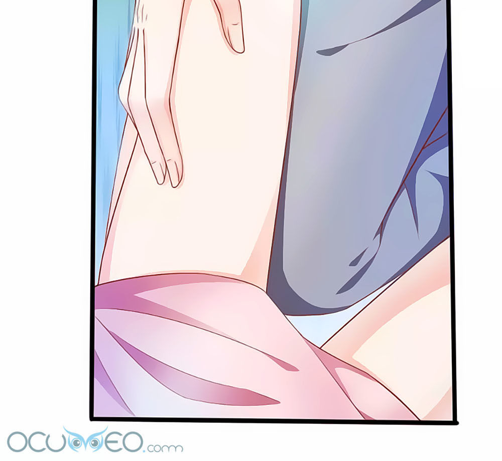 page_18