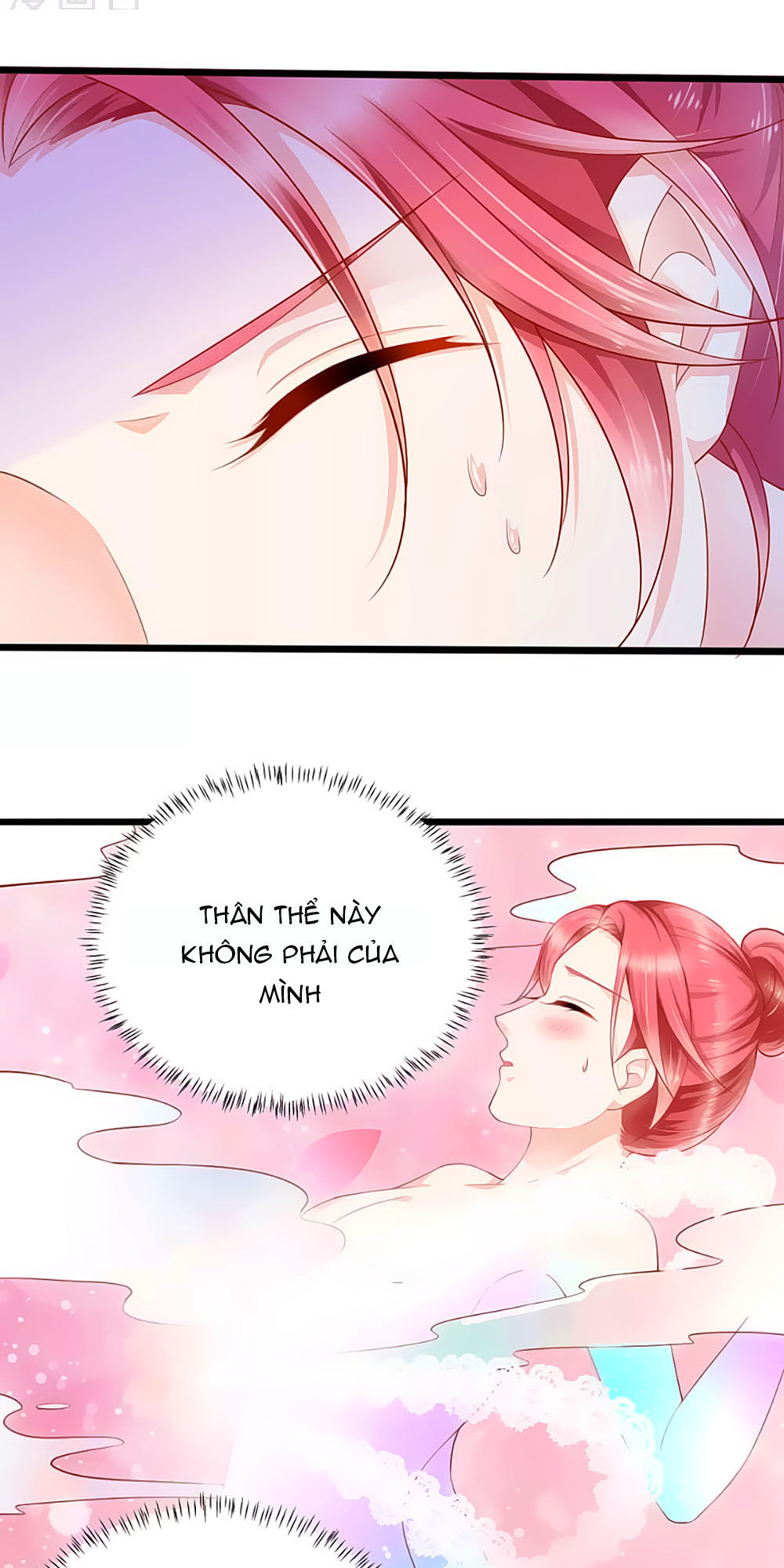 page_19