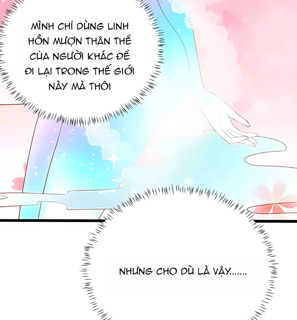 page_20