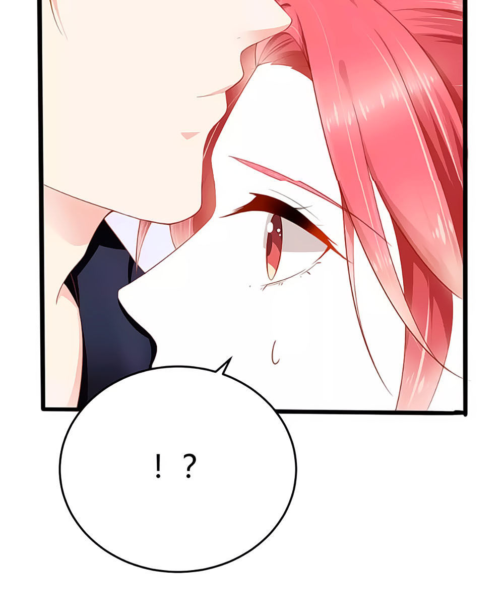 page_22
