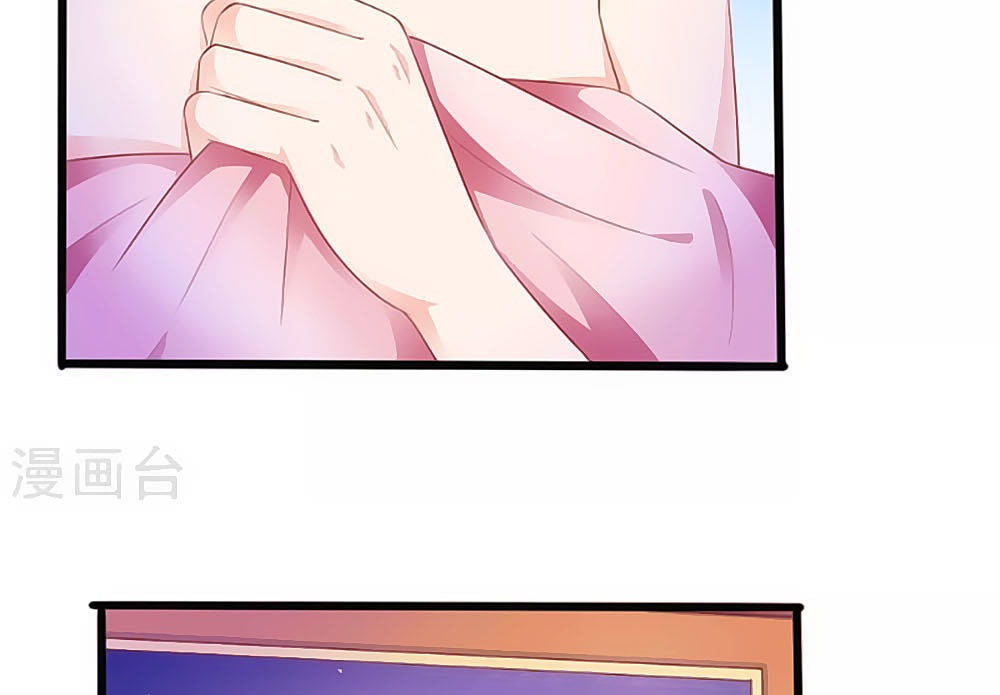page_26