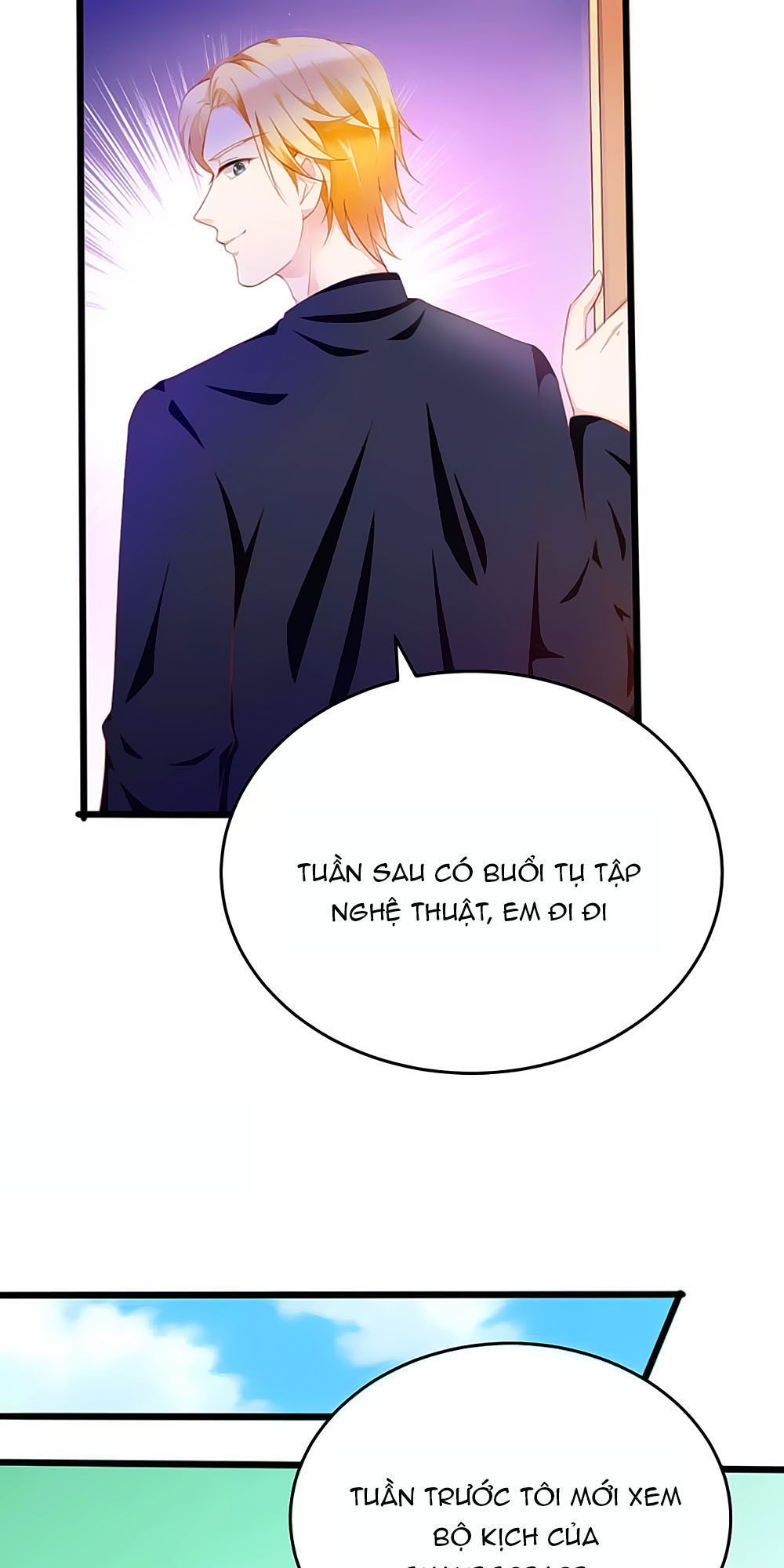 page_27