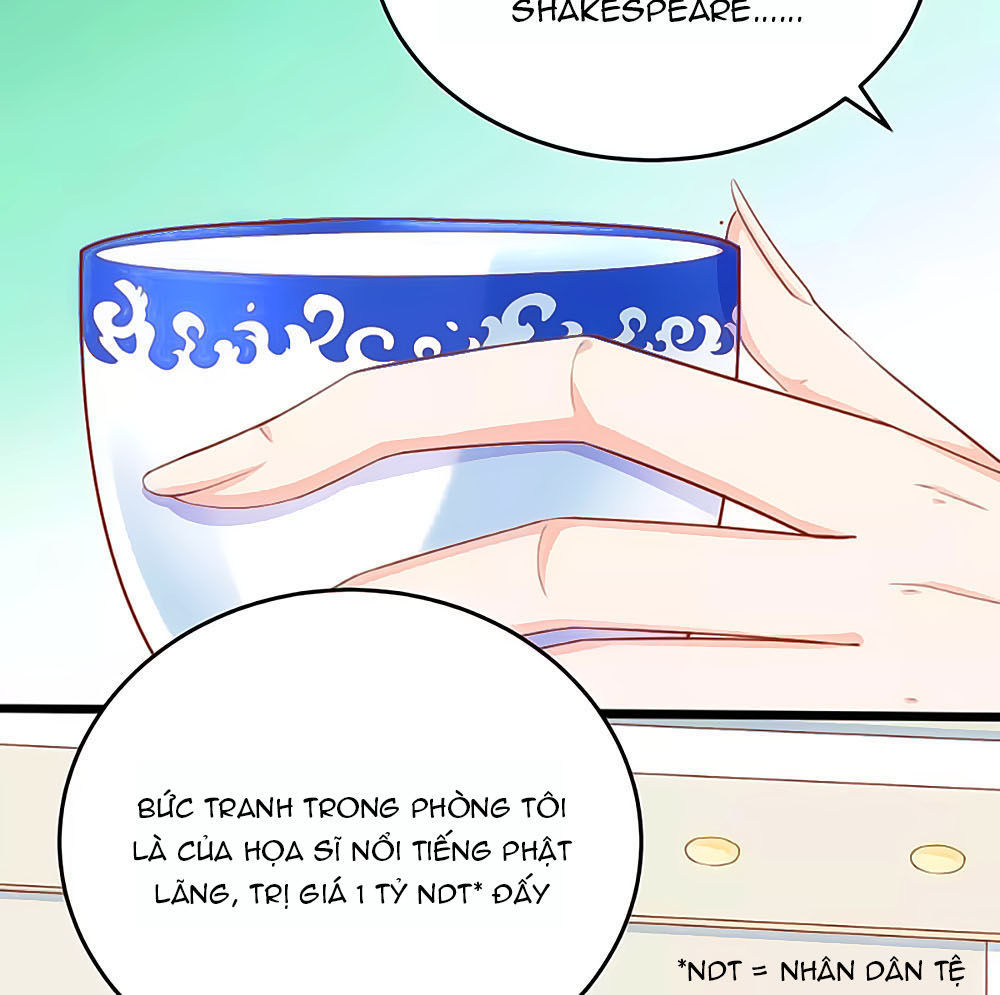 page_28