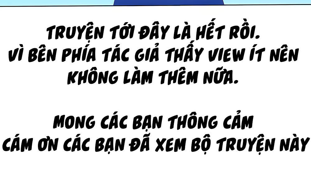 page_33