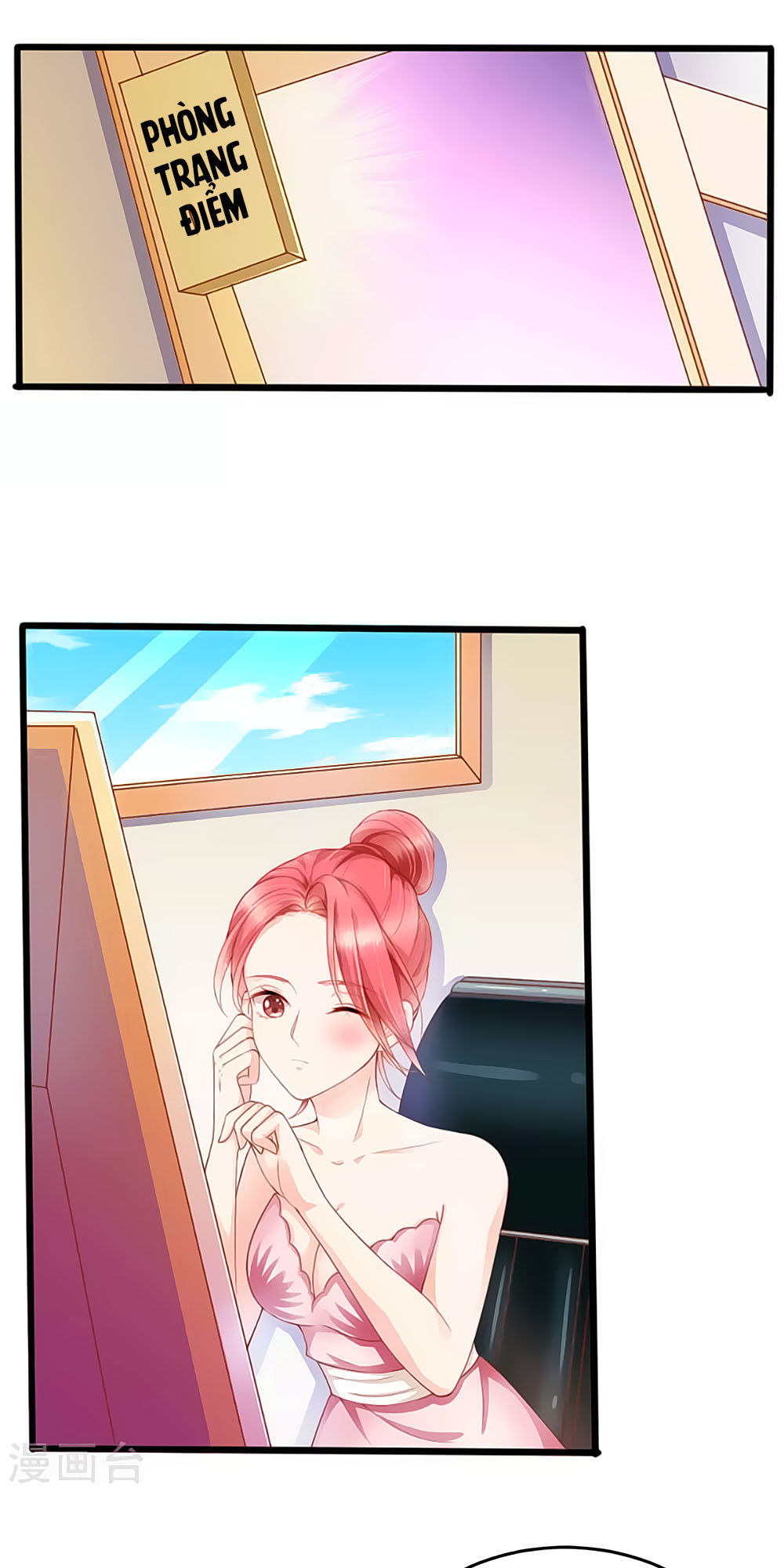 page_5