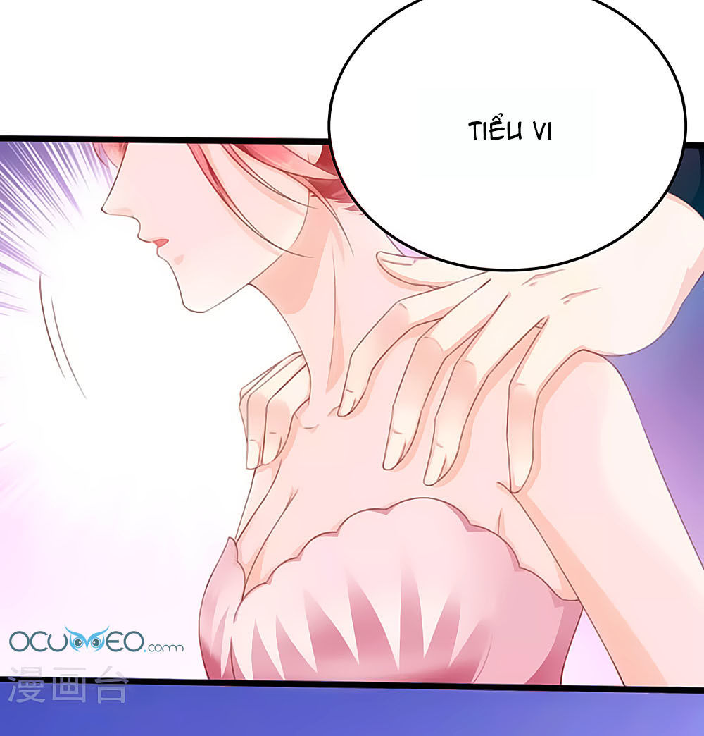 page_6