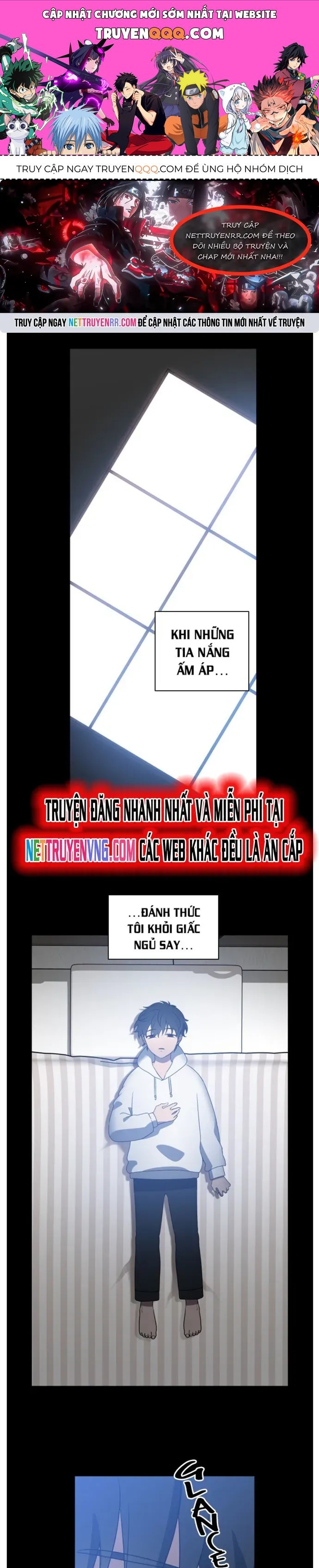 page_0