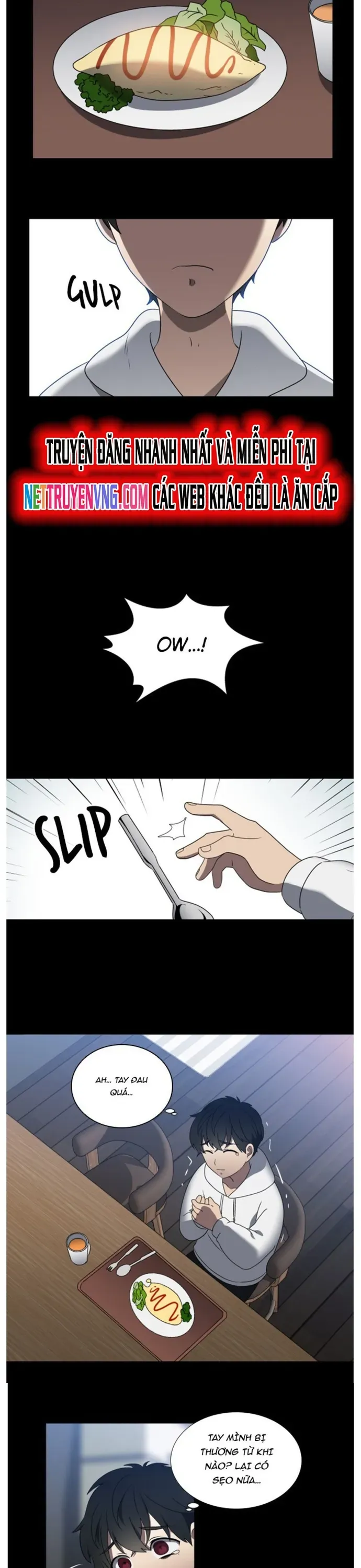 page_12