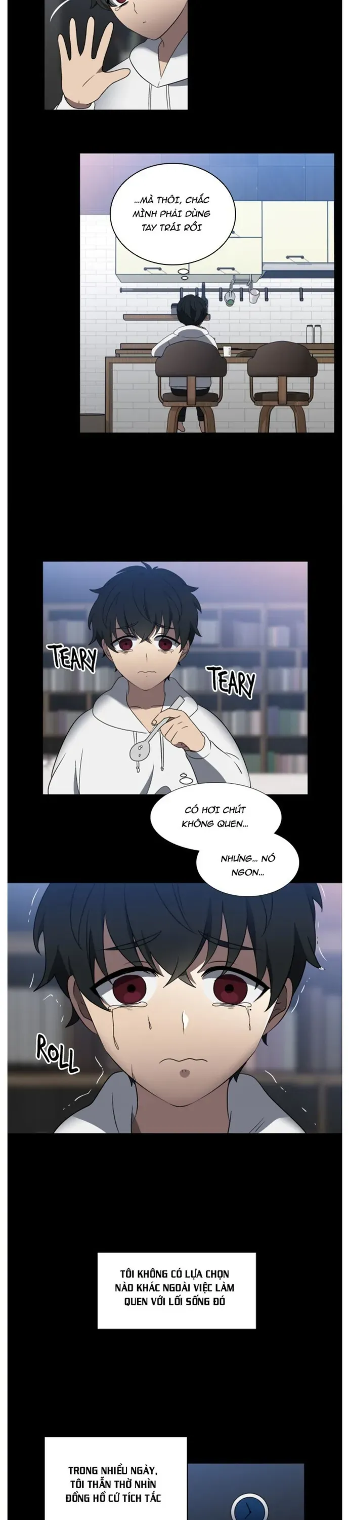 page_13