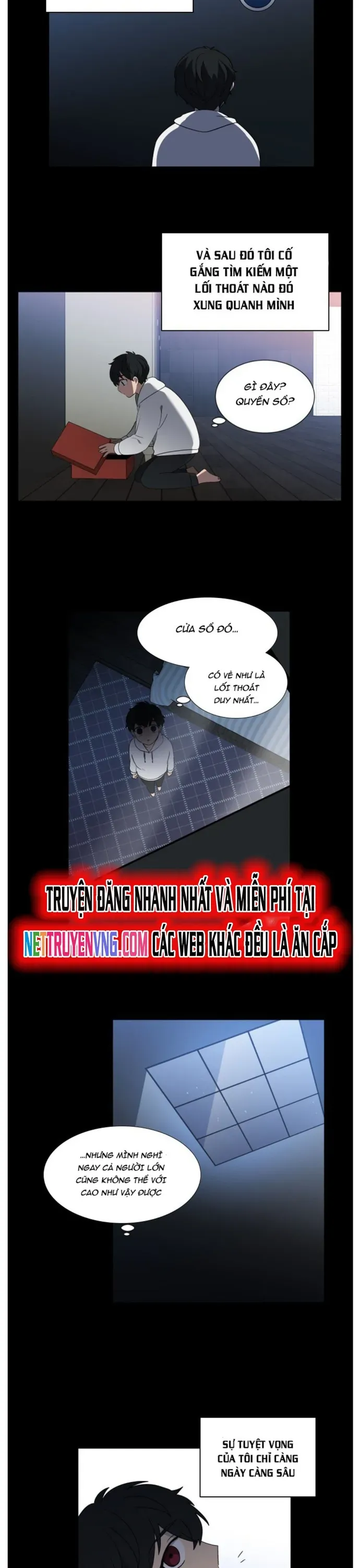 page_14
