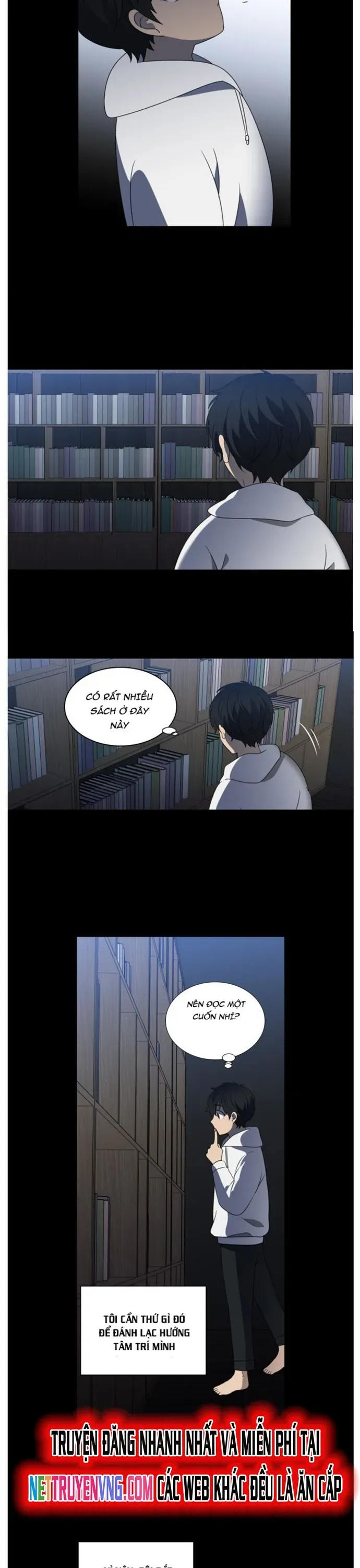 page_15