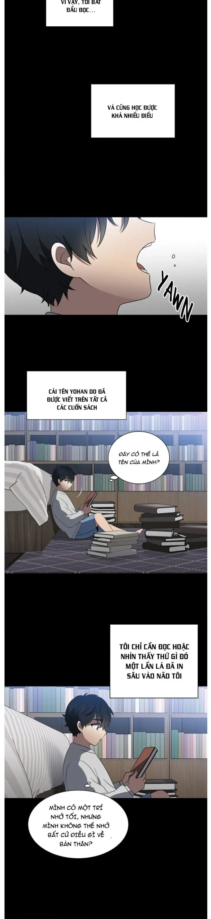 page_16