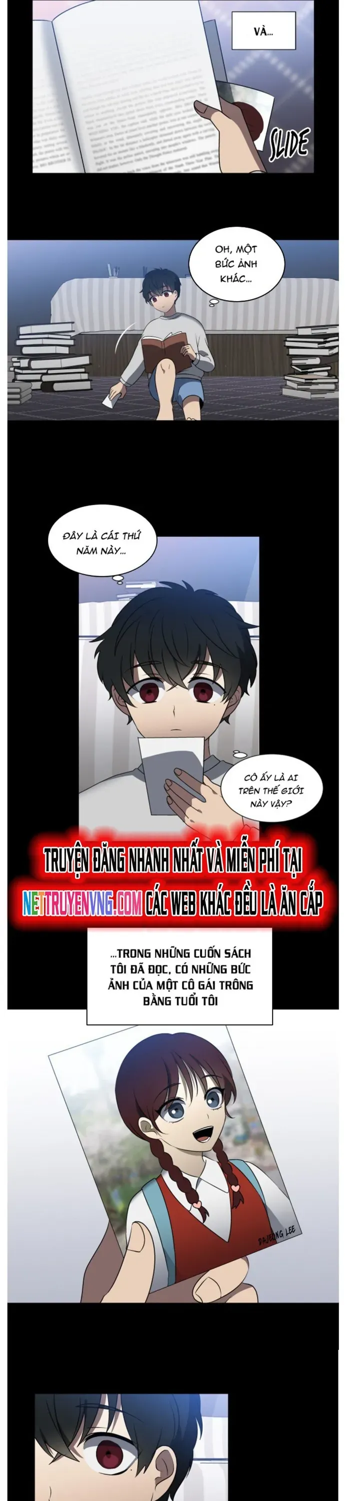 page_17