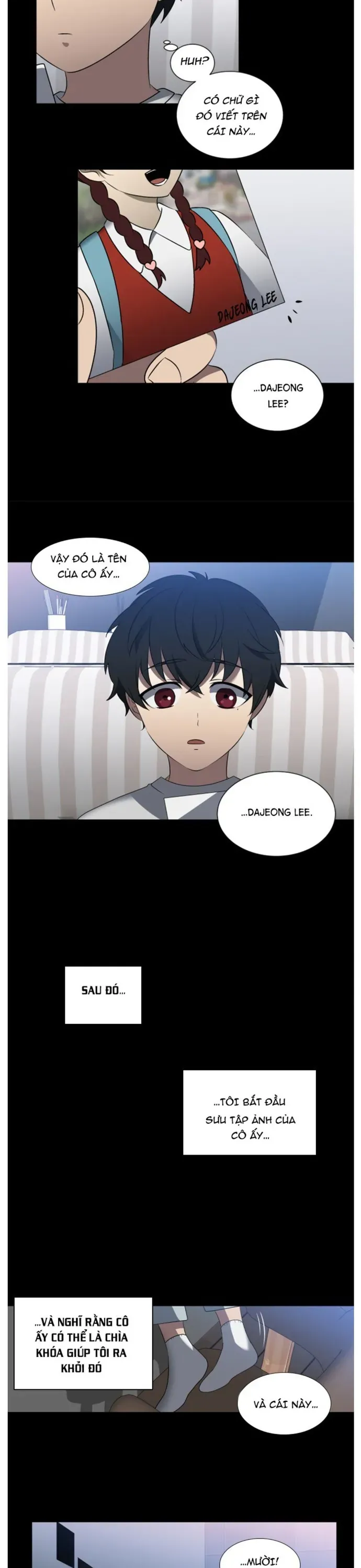 page_18