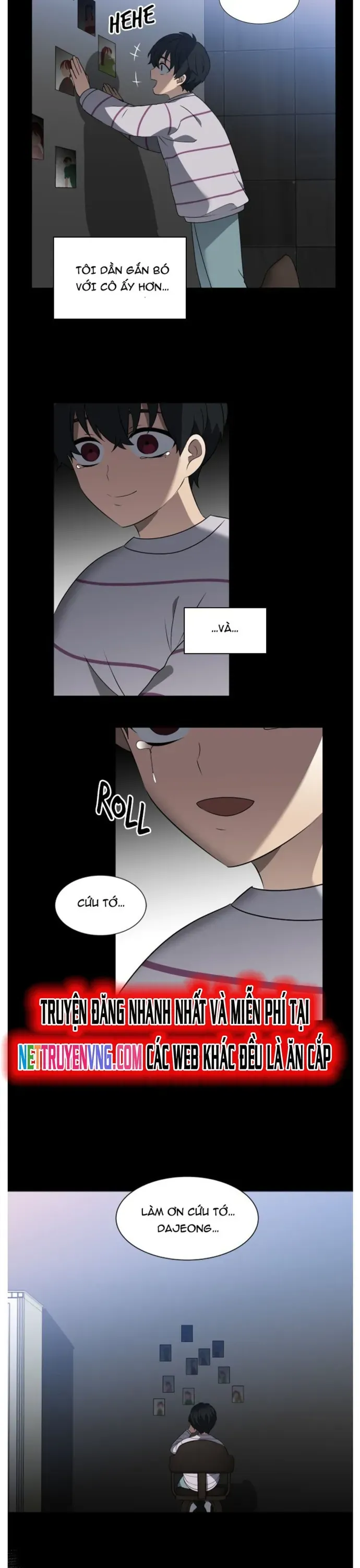page_19