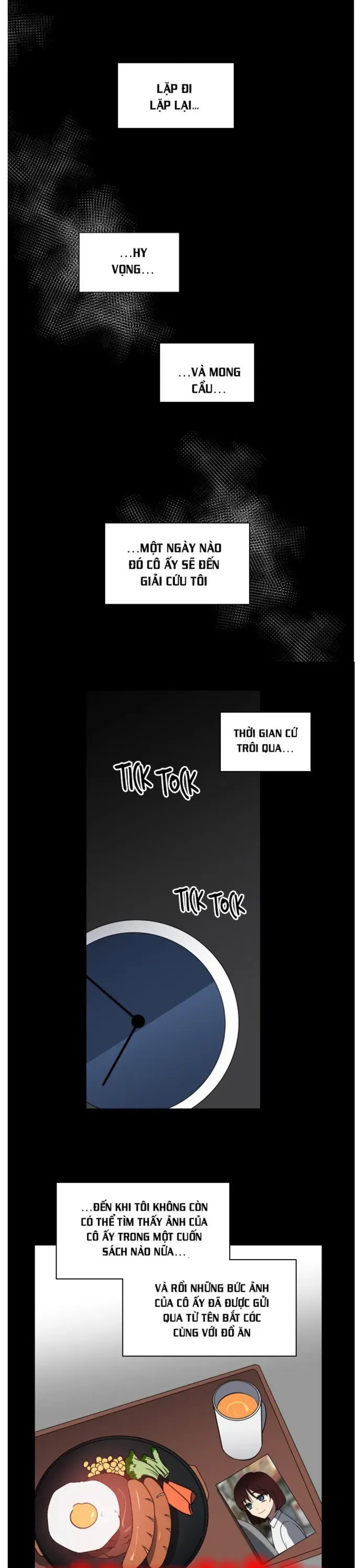 page_20