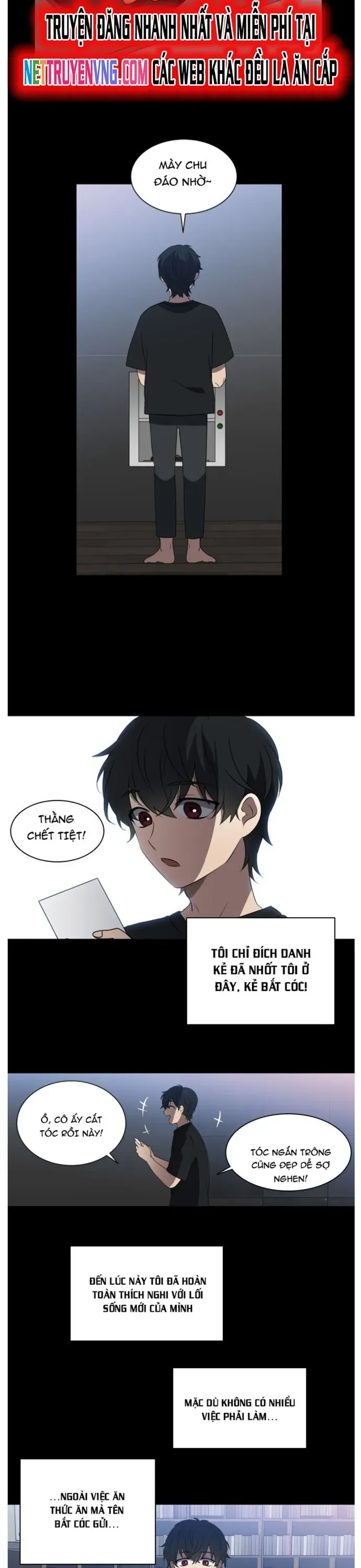 page_21