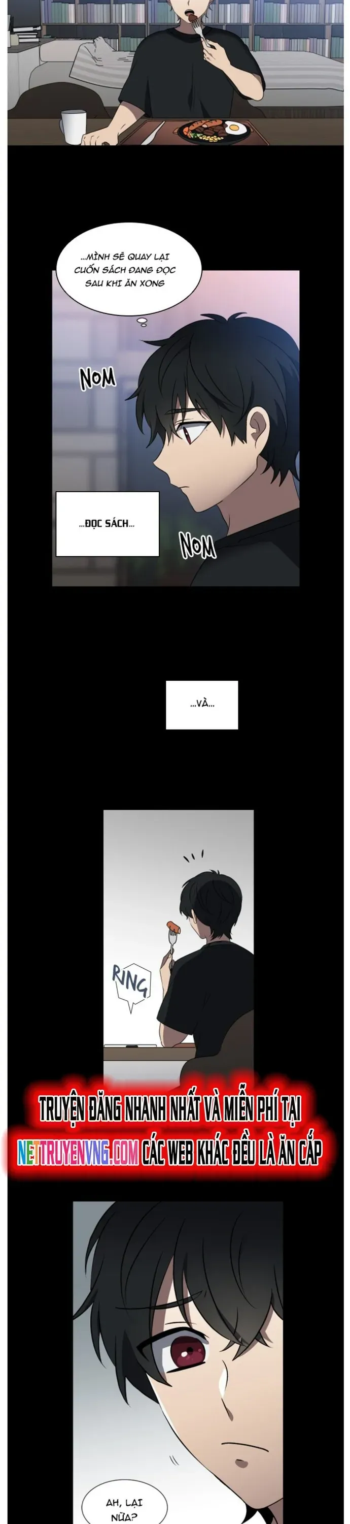 page_22