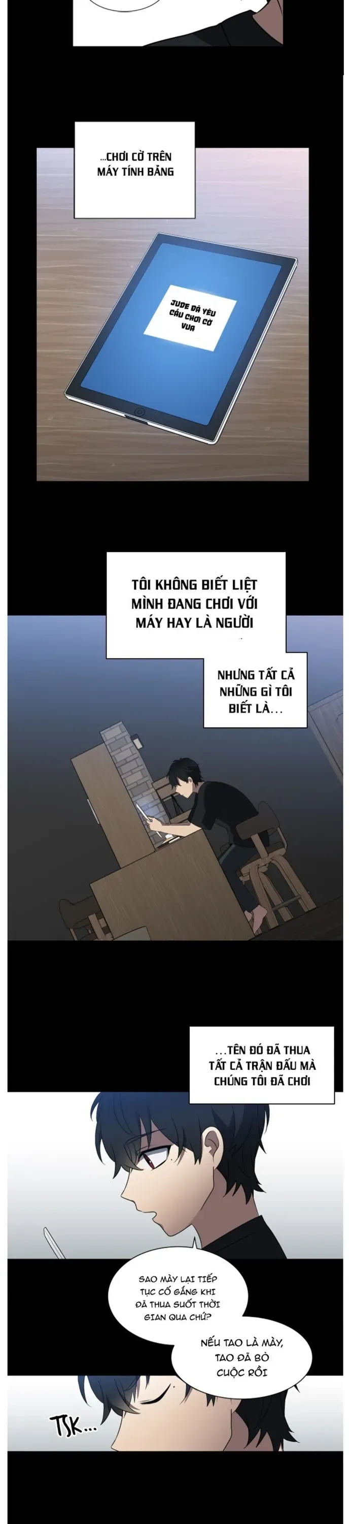 page_23